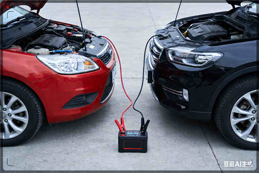 桐乡道路救援汽车送水