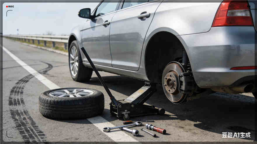 桐乡道路救援汽车送玻璃水