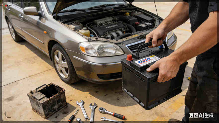 桐乡道路救援汽车送机油