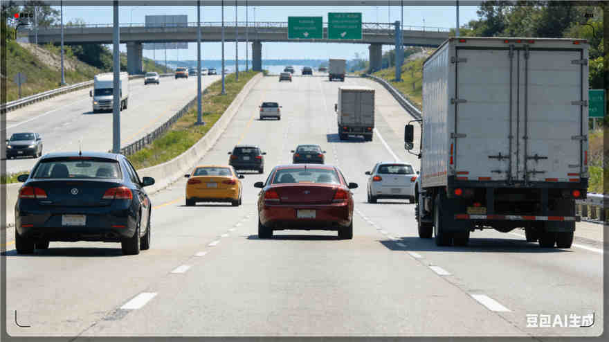 桐乡汽车救援送汽油