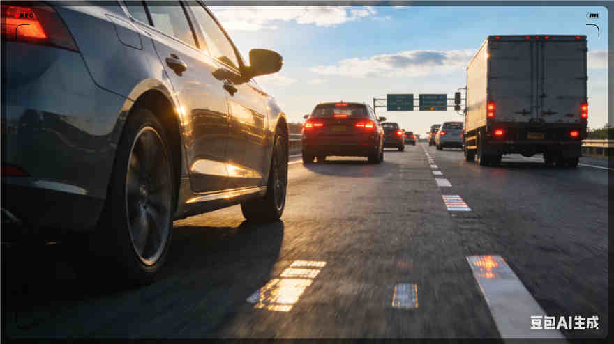 桐乡高速公路汽车送汽油