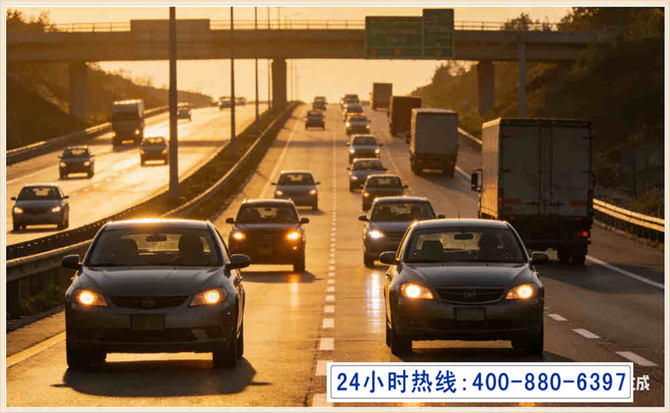 桐乡汽车道路救援电话 (16).jpg 桐乡汽车道路救援电话 (16).jpg